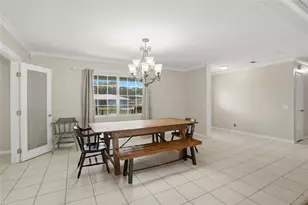 22 Lake Link Dr SE, Winter Haven, FL 33884 - Photo 4