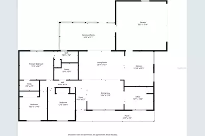 22 Lake Link Drive SE, Winter Haven, FL 33884 - Photo 42