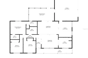 22 Lake Link Dr SE, Winter Haven, FL 33884 - Photo 42