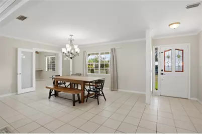 22 Lake Link Drive SE, Winter Haven, FL 33884 - Photo 6