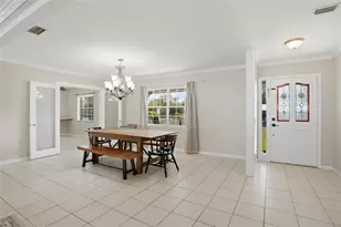 22 Lake Link Dr SE, Winter Haven, FL 33884 - Photo 6