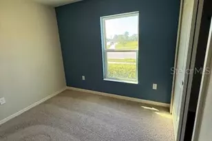 1037 Augustus Dr, Davenport, FL 33896 - Photo 10