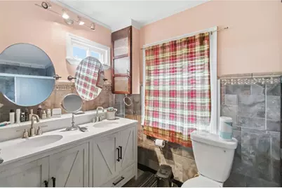 552 W Winter Park Street, Orlando, FL 32804 - Photo 4