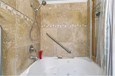 552 W Winter Park Street, Orlando, FL 32804 - Photo 10