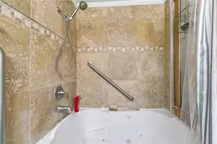 552 W Winter Park St, Orlando, FL 32804 - Photo 10