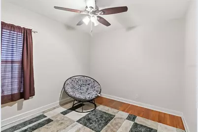 552 W Winter Park Street, Orlando, FL 32804 - Photo 12