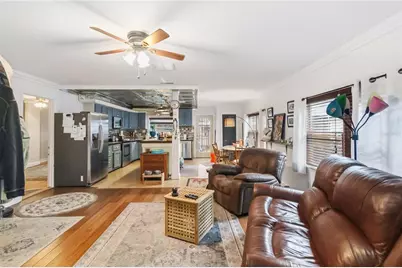 552 W Winter Park Street, Orlando, FL 32804 - Photo 16