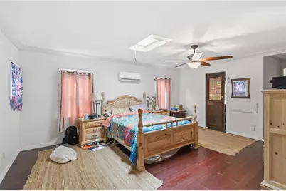 552 W Winter Park Street, Orlando, FL 32804 - Photo 2