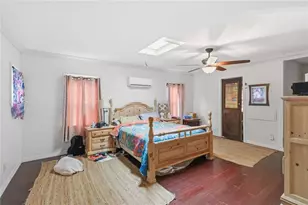 552 W Winter Park St, Orlando, FL 32804 - Photo 2