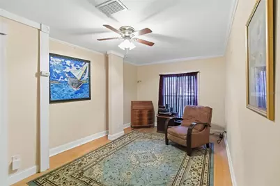 552 W Winter Park Street, Orlando, FL 32804 - Photo 8