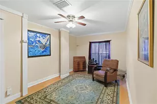 552 W Winter Park St, Orlando, FL 32804 - Photo 8