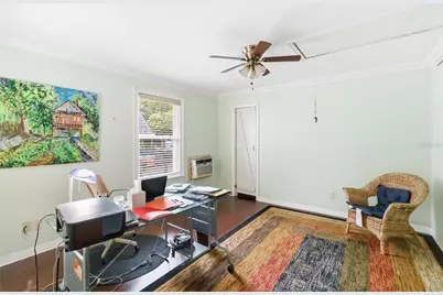 552 W Winter Park Street, Orlando, FL 32804 - Photo 6