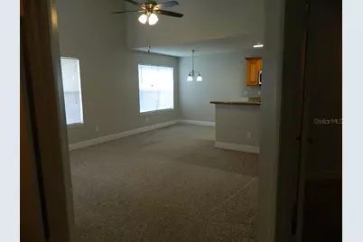 2593 Grassy Point Drive #205, Lake Mary, FL 32746 - Photo 6