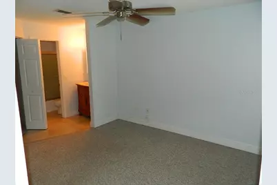 2593 Grassy Point Drive #205, Lake Mary, FL 32746 - Photo 14