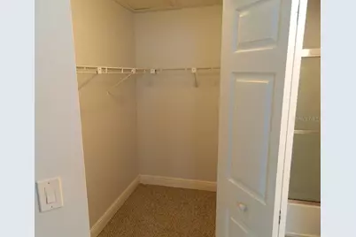 2593 Grassy Point Drive #205, Lake Mary, FL 32746 - Photo 18