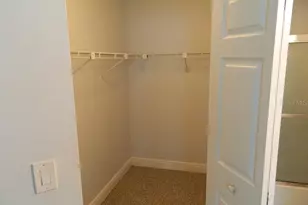 2593 Grassy Point Dr, Lake Mary, FL 32746 - Photo 18