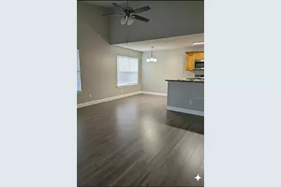 2593 Grassy Point Drive #205, Lake Mary, FL 32746 - Photo 4