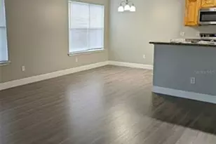 2593 Grassy Point Dr, Lake Mary, FL 32746 - Photo 4