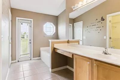 2408 Ridgeway Drive, Kissimmee, FL 34746 - Photo 16