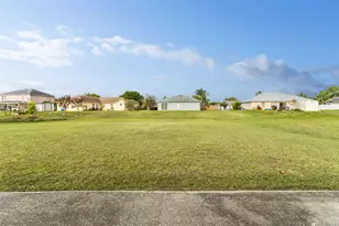 2408 Ridgeway Dr, Kissimmee, FL 34746 - Photo 20