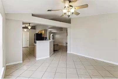 2408 Ridgeway Drive, Kissimmee, FL 34746 - Photo 8