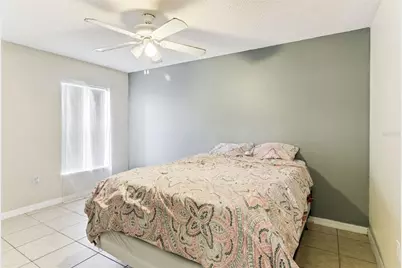 2408 Ridgeway Drive, Kissimmee, FL 34746 - Photo 12