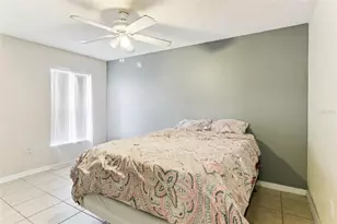 2408 Ridgeway Dr, Kissimmee, FL 34746 - Photo 12