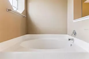 2408 Ridgeway Dr, Kissimmee, FL 34746 - Photo 18