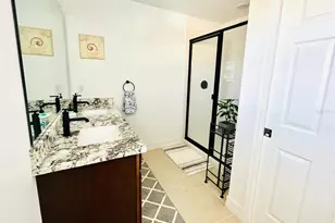 8565 Lamppost Ln, Orlando, FL 32832 - Photo 16