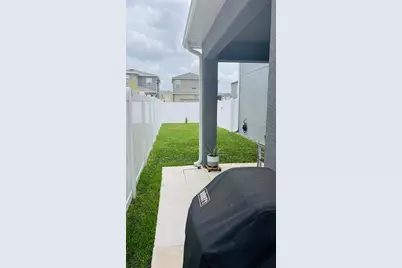 8565 Lamppost Lane, Orlando, FL 32832 - Photo 18