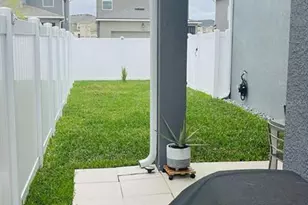 8565 Lamppost Ln, Orlando, FL 32832 - Photo 18