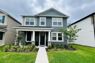 8565 Lamppost Ln, Orlando, FL 32832 - Photo 1