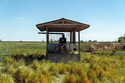 1200 Arbuckle Branch Road, Sebring, FL 33870 - Photo 24