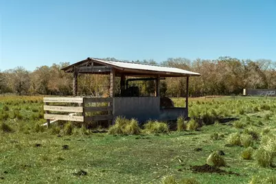 1200 Arbuckle Branch Road, Sebring, FL 33870 - Photo 14