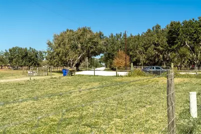 1200 Arbuckle Branch Road, Sebring, FL 33870 - Photo 26