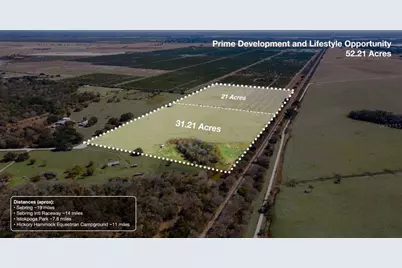 1200 Arbuckle Branch Road, Sebring, FL 33870 - Photo 30