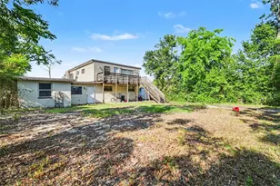 1432 Richmond Ave, Daytona Beach, FL 32117 - Photo 22