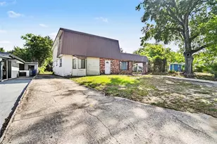 1432 Richmond Ave, Daytona Beach, FL 32117 - Photo 2