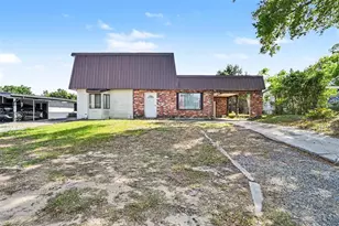 1432 Richmond Ave, Daytona Beach, FL 32117 - Photo 1