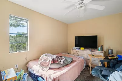 1432 Richmond Avenue, Daytona Beach, FL 32117 - Photo 16