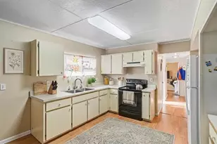 1432 Richmond Ave, Daytona Beach, FL 32117 - Photo 10