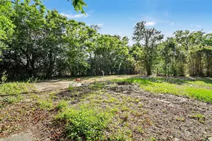 1432 Richmond Ave, Daytona Beach, FL 32117 - Photo 24