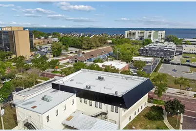 201 W 1st Street, Sanford, FL 32771 - Photo 22