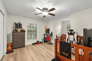 3622 Devonswood Dr, Orlando, FL 32806 - Photo 16