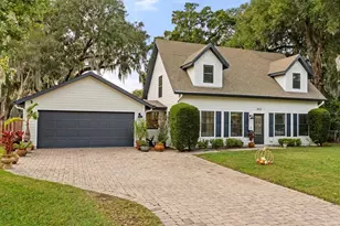 3622 Devonswood Dr, Orlando, FL 32806 - Photo 2