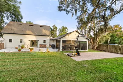 3622 Devonswood Drive, Orlando, FL 32806 - Photo 28