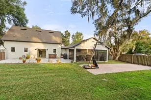 3622 Devonswood Dr, Orlando, FL 32806 - Photo 28