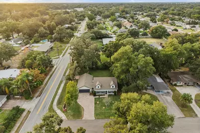 3622 Devonswood Drive, Orlando, FL 32806 - Photo 30