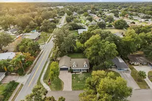 3622 Devonswood Dr, Orlando, FL 32806 - Photo 30