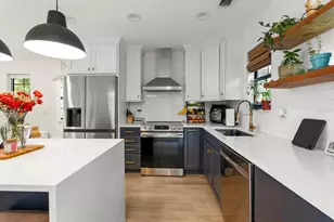 3622 Devonswood Dr, Orlando, FL 32806 - Photo 8